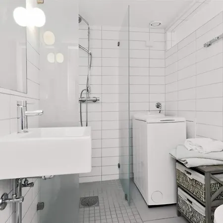 Exclusive And In Vika Oslo