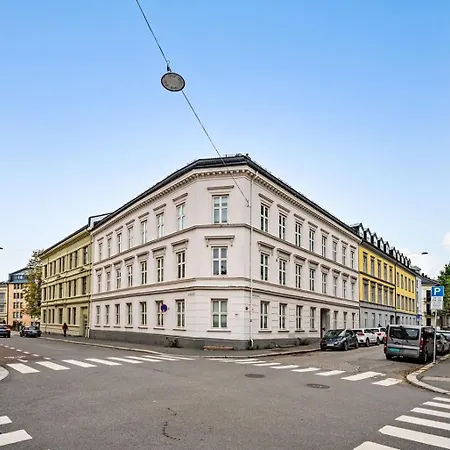 Exclusive And In Vika *