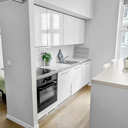 Exclusive And In Vika Apartment *