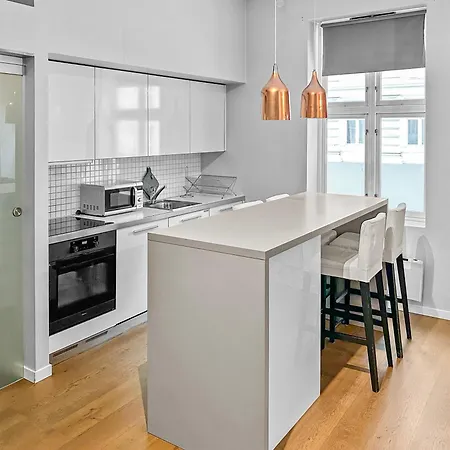 Exclusive And In Vika